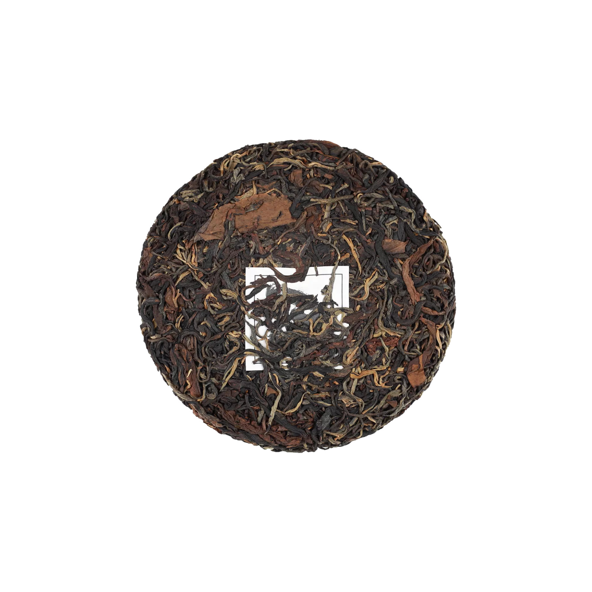 24年200g红茶内胆