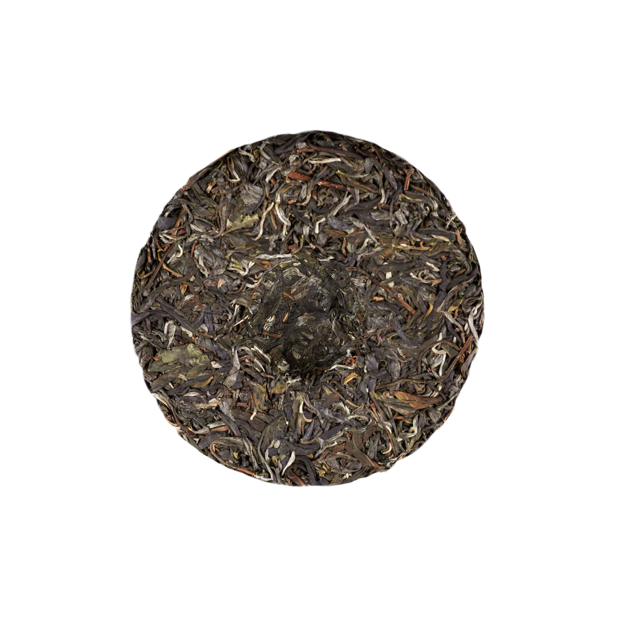 25年昔归200g内胆2