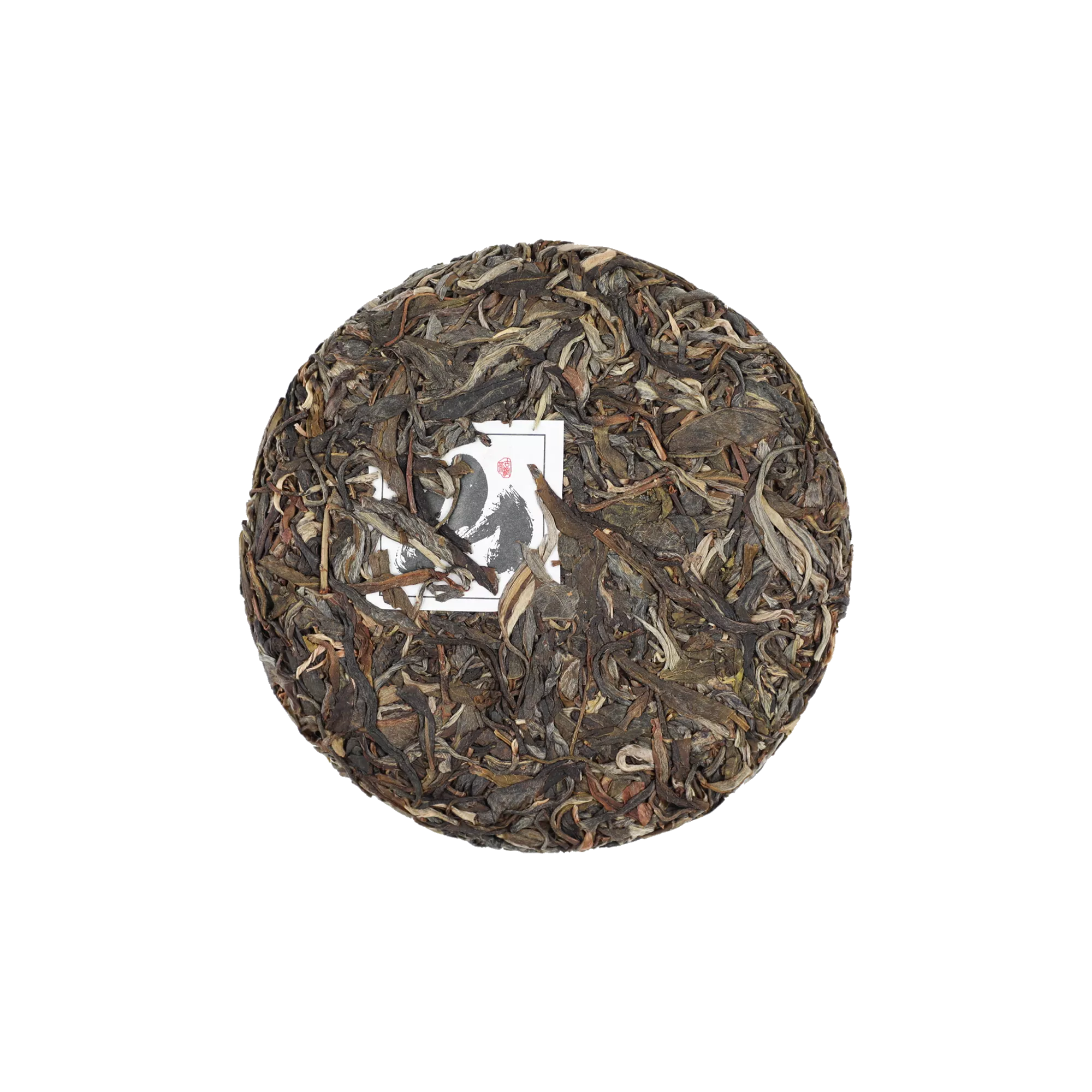 25年老曼峨200g内胆1